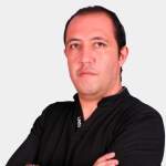 CENTURY 21 Mario Eduardo CENTURY 21 Mario Eduardo