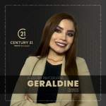 CENTURY 21 Geraldine Nicole CENTURY 21 Geraldine Nicole