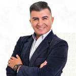 CENTURY 21 Juan Jose