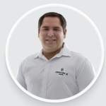 CENTURY 21 Richard