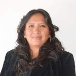 CENTURY 21 Rosalia