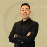 CENTURY 21 Rodrigo Sebastian