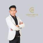 CENTURY 21 Caleb Hiber CENTURY 21 Caleb Hiber