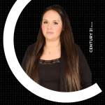CENTURY 21 Paola
