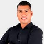 CENTURY 21 Alberth Ronald