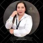 CENTURY 21 Karen