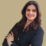 CENTURY 21 Paola Angela