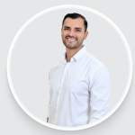 CENTURY 21 Julio Cesar