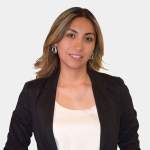 CENTURY 21 Belen CENTURY 21 Belen