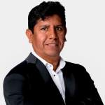 CENTURY 21 Jose Luis