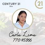 CENTURY 21 Carla Andrea