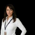 CENTURY 21 Joanna L.