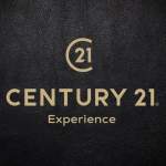 CENTURY 21 experience