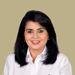 Asesor Ruth Velarde