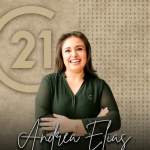 CENTURY 21 Andrea
