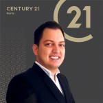 CENTURY 21 Carlos Edmundo