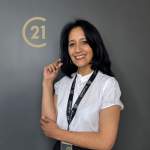 CENTURY 21 Bianca Eliana
