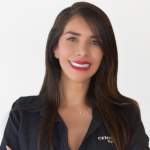 CENTURY 21 Tatiana Lizzie