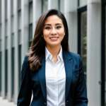 CENTURY 21 Marcela  Adriana