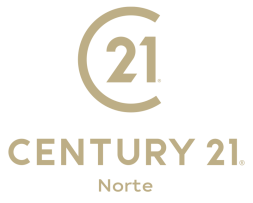 CENTURY 21 Norte CENTURY 21 Norte