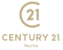 CENTURY 21 Norte