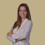 Asesor Camila Bloch
