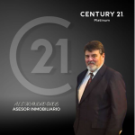 CENTURY 21 Alejandro Ernesto CENTURY 21 Alejandro Ernesto