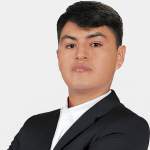 CENTURY 21 Tito