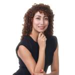 CENTURY 21 Melody Trinidad