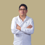 CENTURY 21 Juan Pablo