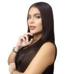 CENTURY 21 Rachel