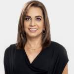 CENTURY 21 María Luz