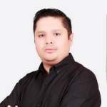 CENTURY 21 Victor Hugo