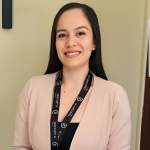 CENTURY 21 Angelica Andrea