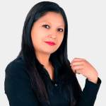 CENTURY 21 Viviana Madelyn