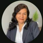 CENTURY 21 Norma