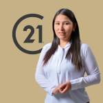 CENTURY 21 Veronica