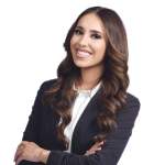 CENTURY 21 Nathalia Ines