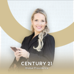 CENTURY 21 Vania CENTURY 21 Vania