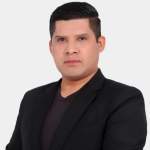 CENTURY 21 Adam Efrain