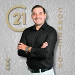 CENTURY 21 Nicolai