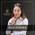 CENTURY 21 Monica Alejandra