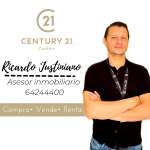 CENTURY 21 Ricardo