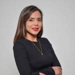 CENTURY 21 Kimberly Daniela