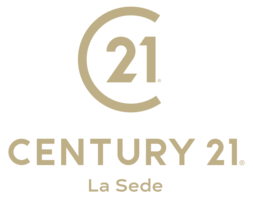 CENTURY 21 La Sede CENTURY 21 La Sede