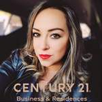 CENTURY 21 Gabriela
