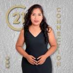 CENTURY 21 Carmen Rosa