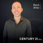 CENTURY 21 Rene