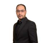 CENTURY 21 JORGE LUIS