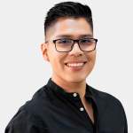 CENTURY 21 Micael Leonardo